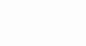 iEnglish Language Institute Logo